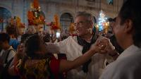 The Reluctant Traveler With Eugene Levy